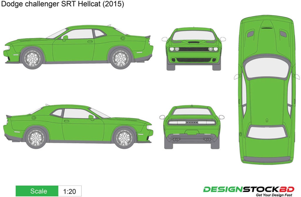 Dodge challenger srt hellcat 2015 чертеж. Dodge challenger srt hellcat 2015 чертеж. Dodge challenger 1970 blueprint. Dodge challenger srt8 чертеж. Dodge challenger 1970 габариты.
