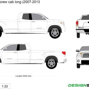 Тойота тундра габариты. Размер кузова Тойота тундра Crew Max. Тойота тундра Crew MAXРАЗМЕР кузова. Toyota Tundra габариты кузова. Toyota Tundra 2007-2013 Blueprints.