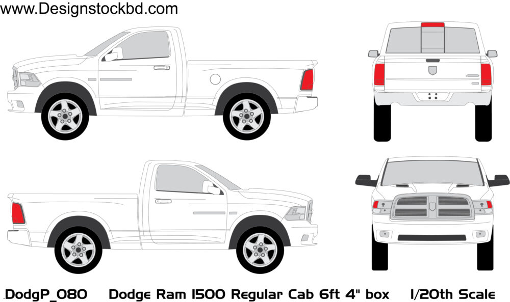 Додж рам размеры. Dodge Ram 1500 Blueprint. Габариты Додж рам 1500. Dodge Ram 1500 чертеж. Dodge Ram 1500 габариты.