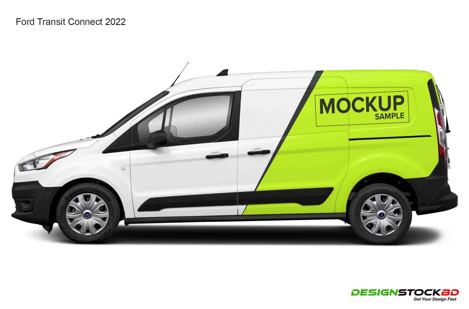 Connect 2022. Ford Transit connect 2022. Ford Transit van 2022. Ford Transit van Mockup. Ford Transit 2022 фургон.