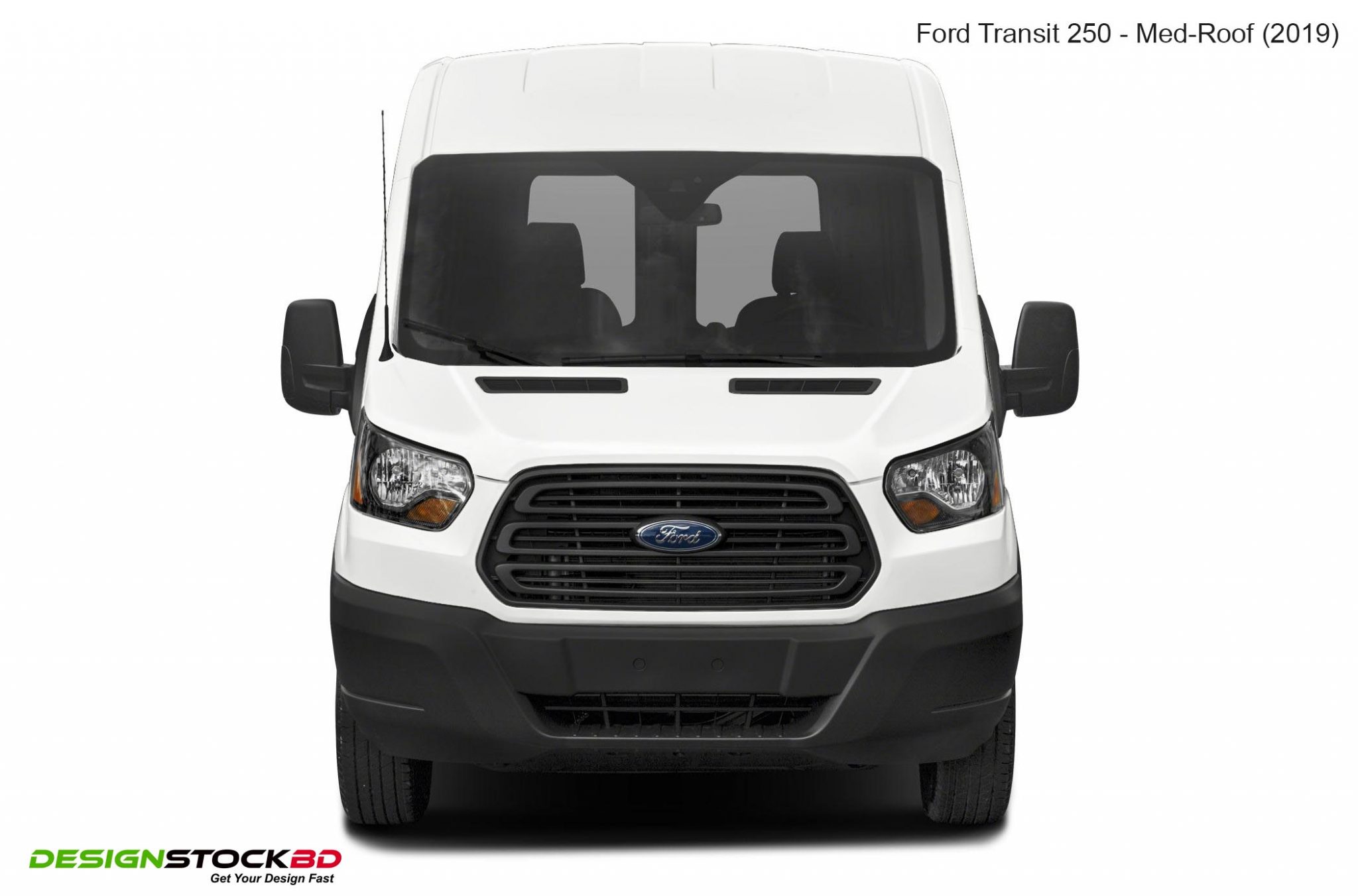 Подойдет на форд транзит. Ford Transit 350m. Ford Transit фургон черный. Ford Transit 2019. Ford Transit v363.