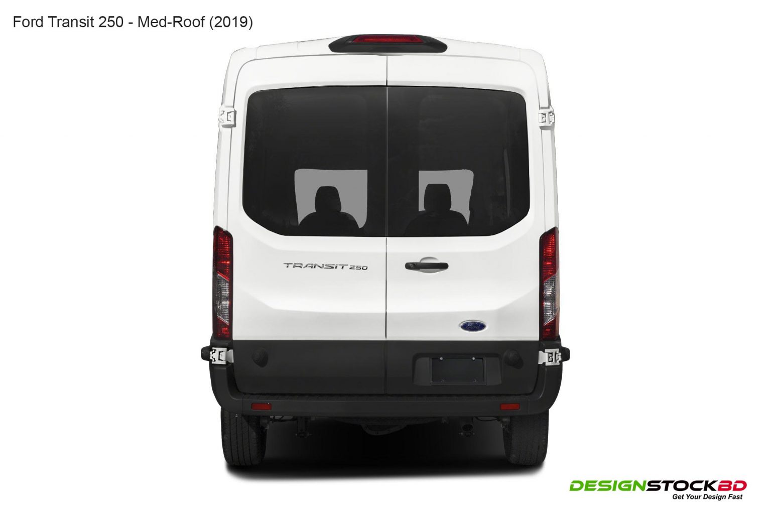 ford-transit-250-medium-roof-2019-van-template-designstockbd-com