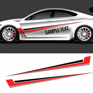 car wrap design | sports car wrap design | vehicle wrap design | bmw ...